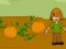 Gioco Hooda Escape Pumpkin Patch 2024 in linea