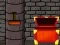 Gioco Escape from the Stone Tomb in linea