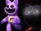 Gioco Katnap. Survival and morphs in linea