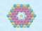 Gioco Bubble Cloud in linea