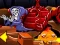 Gioco Monkey Go Happy Stage 293 in linea