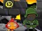 Gioco Monkey Go Happy Stage 296 in linea