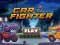 Gioco Car Fighter in linea
