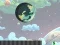 Gioco Miner Tap in linea