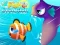 Gioco Fish Evolution in linea