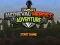 Gioco Medieval Heroes Adventure in linea