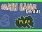Gioco Math Game Genius in linea
