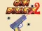 Gioco Gun Bullets 2 in linea