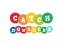 Gioco Catch Monsters in linea