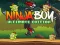 Gioco Ninja Boy Ultimate Edition in linea