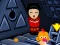 Gioco Monkey Go Happy Stage 302 in linea