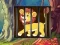 Gioco Roar for Freedom in linea