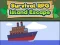 Gioco Survival RPG Island Escape in linea