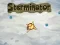 Gioco Sterminator in linea