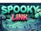 Gioco Spooky Link in linea