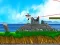 Gioco Territory War online in linea