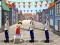 Gioco One Piece Pirate Adventure in linea