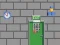 Gioco Quick Escape! in linea