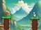 Gioco Stickman Showdown in linea