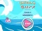 Gioco Unicorn Surf in linea