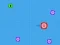 Gioco Spinner Quest in linea