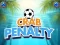 Gioco Crab Penalty in linea