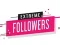 Gioco Extreme Followers in linea