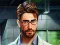 Gioco Secret Lab Chronicles in linea
