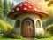 Gioco Eggscape in linea