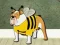 Gioco Find the Pet Dog with Boy Lewis in linea