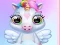 Gioco Baby Unicorn Phone in linea