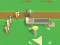 Gioco Simulator: Business Farm in linea