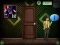 Gioco Amgel Easy Room Escape 226 in linea