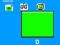 Gioco Turn Lands in linea