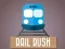 Gioco Rail Rush in linea