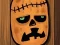 Gioco Halloween Pop It! in linea