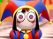 Gioco The Amazing Digital Circus Jigsaw Fun in linea