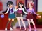 Gioco Teen Cafe Date in linea