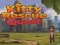 Gioco Kitty Rescue Quest in linea
