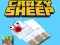 Gioco Crazy Sheep in linea