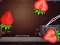 Gioco Strawberry Scholar in linea