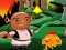 Gioco Monkey Go Happy Stage 884 in linea