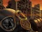 Gioco Nuclear Day in linea