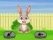Gioco Springtime Escape in linea