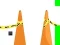 Gioco Flying Shodow in linea