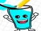 Gioco Happy Glass in linea