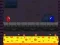 Gioco Lava Ladder Leap in linea