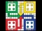 Gioco Ludo Brawl in linea