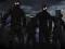 Gioco Call of Duty: Zombies (Demake) in linea