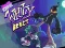 Gioco Friday Night Funkin Whitty Erect in linea